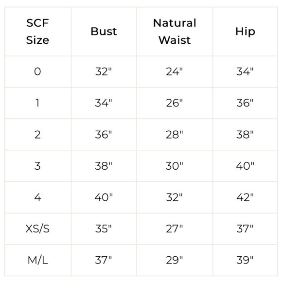 Stone Cold Fox black Sombra overalls size 1 - Picture 10 of 10